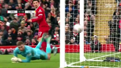 스포츠중계 빠른티비 [잉글랜드 FA컵] 리버풀 vs 노리치 하이라이트 2024.01.28 (일) 2330