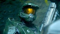 Fight As One Trailer for Paramount 's Halo The Series