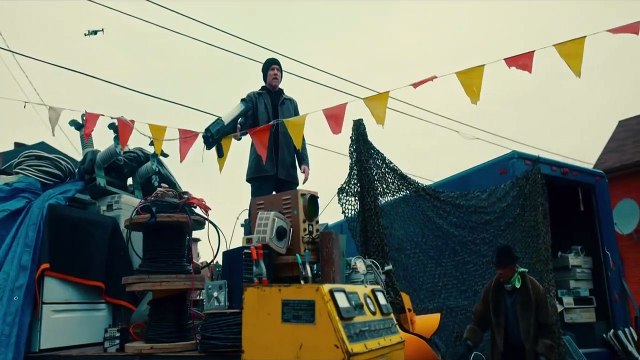 Les simulants » Fanstream- Films et Séries HD en Streaming VF HD Gratuit