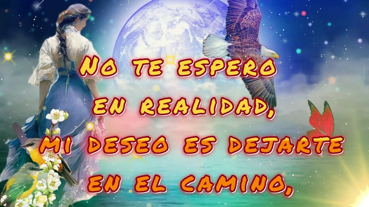 Herida de Amor.(Love Hurts ) Yndio_ Musica grupera del recuerdo