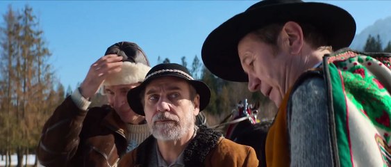 Moi, apprivoisée - Acte 2 » Fanstream- Films et Séries HD en Streaming VF HD Gratuit