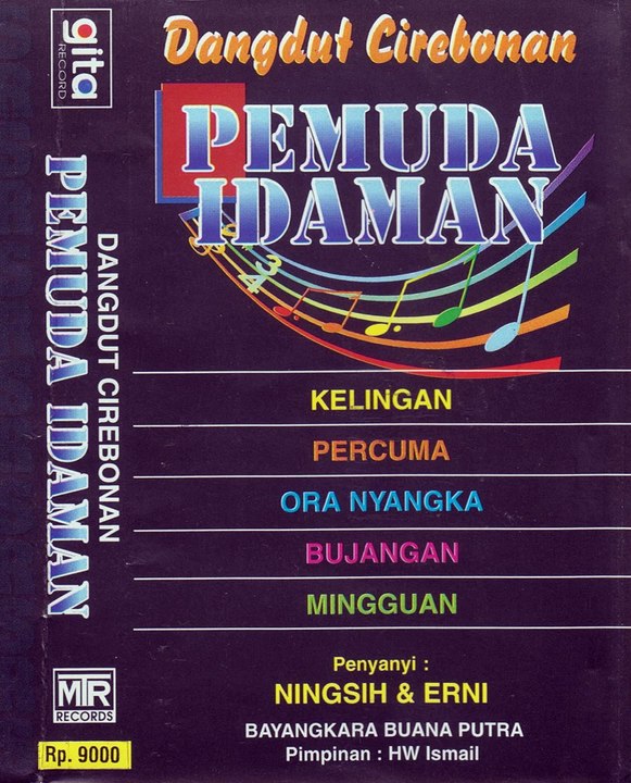 03. Percuma
