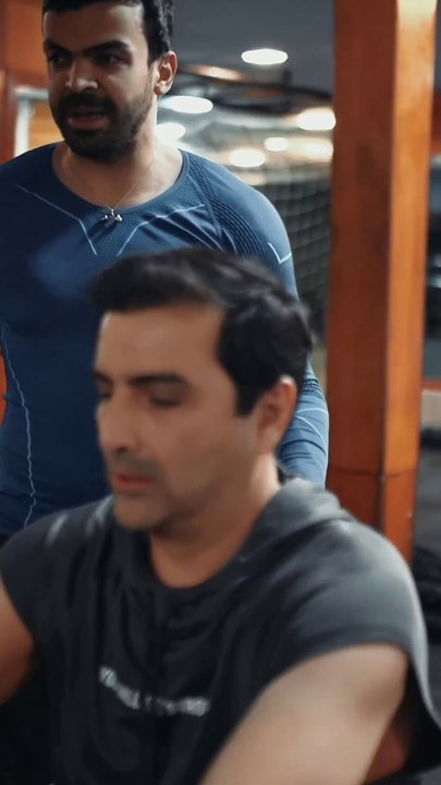 تمارين
