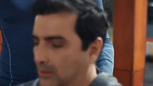 تمارين
