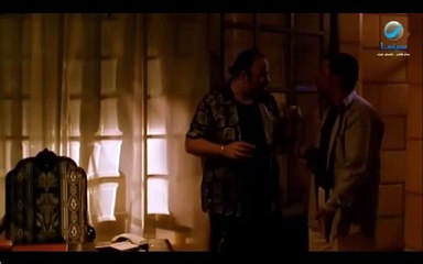 بو جبل هيخلصها إن شاء الله