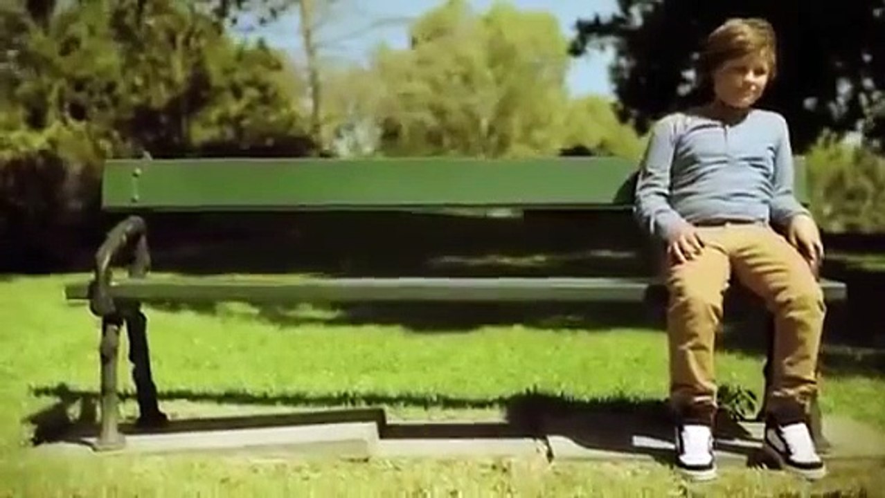 videoplayback