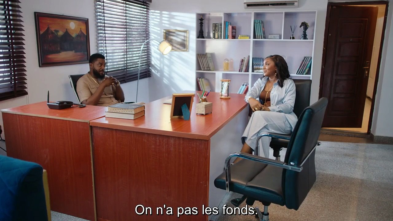 No Way Through » Fanstream- Films et Séries HD en Streaming VF HD Gratuit