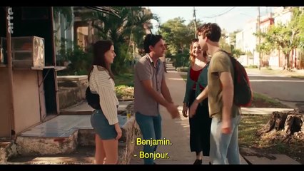 Vamos a la playa » Fanstream- Films et Séries HD en Streaming VF HD Gratuit