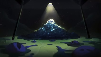 Airhead Release Date Announcement Trailer