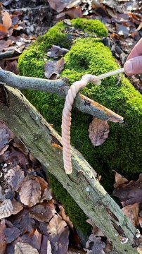 Tips in life that everyone should refer to Part 8 #tip #tips #tipsandtricks #trick #tricks #trickshots #diy #craft #crafts #lifehacks #camping #skills #ideas #bushcraft