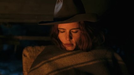 Calamity Jane Movie & Trailer 🎬