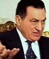 الرئيس مبارك .. همى المواطن الفقير الغير قادر