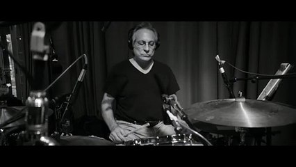 Bruce Springsteen's Letter to You | movie | 2020 | Official Trailer