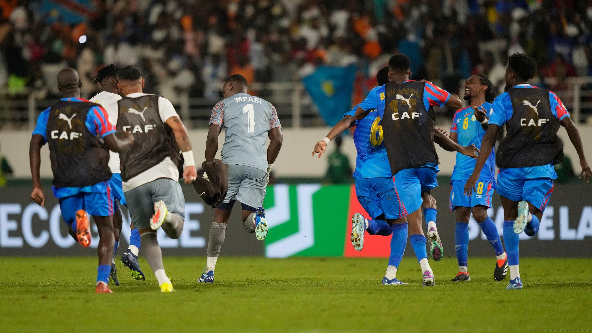 EN HL AFCON EGY RDC 280124 YT