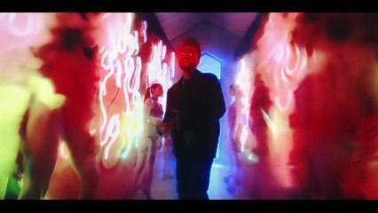 Starboy: Party Monster | movie | 2017 | Official Trailer