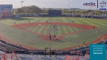 Space Coast Stadium - Challenge Cup (2024) Sat, Jan 27, 2024 7:45 AM to 7:45 PM