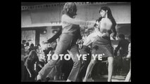 FILM Toto ye-ye (da Tutto Totò 1967)