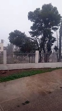 المركز الفلاحي المياه و الغابات المغرب morocco Maroc canada USA india