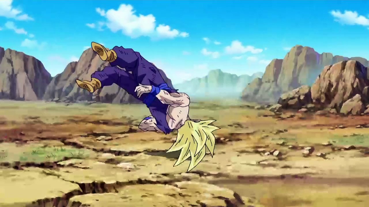 Dragon Ball Xenoverse online multiplayer - ps3