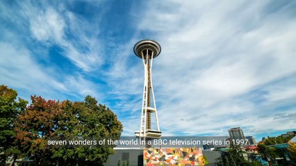 Uncovering SS 433: Gamma-ray Emissions and Particle Acceleration