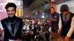 Bigg Boss 17 Winner Munawar Faruqui Mumbai Dongri Celebration Inside Video Viral, Interview में..