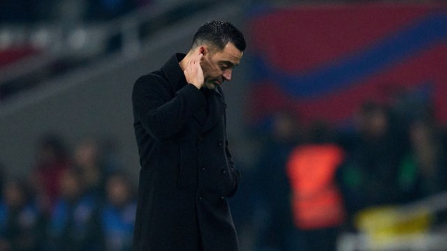 Jaume Roures: La única solución económica del Barça es que venda una parte del club, al estilo Bayern de Múnich