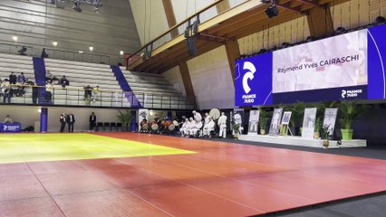 INJ KAGAMI BIRAKI 2024