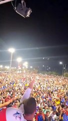 LVBP: Las Guaira celebra el título