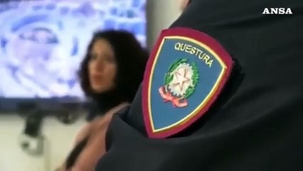 Siracusa, sequestro di droga e un arresto