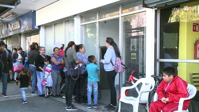 Otros datos del Banco del Bienestar: los municipios más pobres y marginados no tienen sucursales