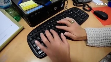 Concordato per le partite Iva: "Contrasta evasione"