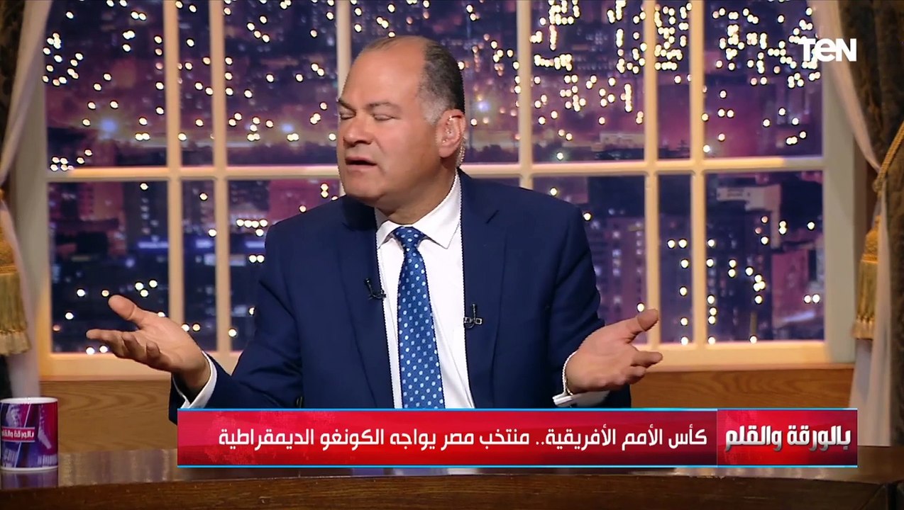 خبر حصري.. الزمالك يقترب من إعلان ضم عبد الله ا...