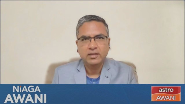 Keeping sustainability at the core of digital enterprises