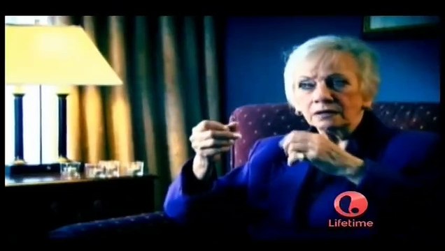 Parapsicólogos Forenses 3ª Temp Ep 15 Levados Pela Tempestade