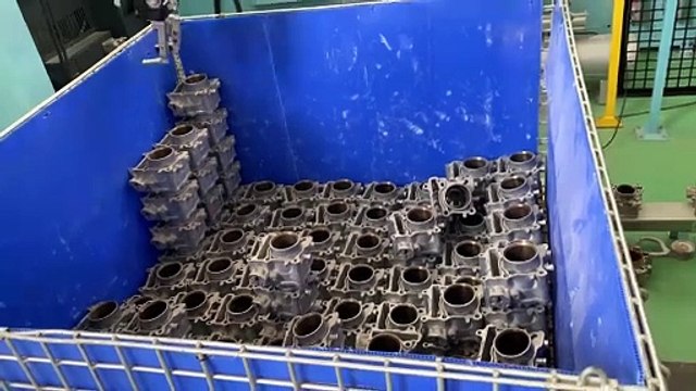 Save time and energy while increasing your productivity.