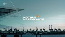 Notruf Hafenkante -451- Wolle und Feines