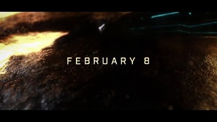 Halo Season 2: Fight as One – Epic New Trailer & Premiere Date 🎮