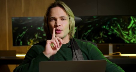 Aula 16 - SUBINDO A SUA PRIMEIRA CAMPANHA COM ANÚNCIOS