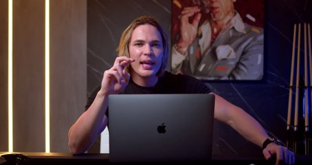 Aula 14 - PLANEJANDO ANUNCIOS EM VIDEOS