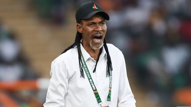 Senegal v Ivory Coast: AFCON Big Match Predictor