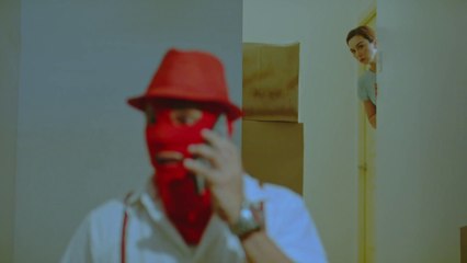 Stolen Life: Mahahanap na si Cheska? (Episode 56)