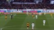 Newport County vs. Manchester United | Emirates FA Cup 2023-24 Highlights!