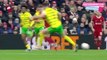 Liverpool vs Norwich City 5-2 Highlights & All Goals | 2024 Highlights in HD