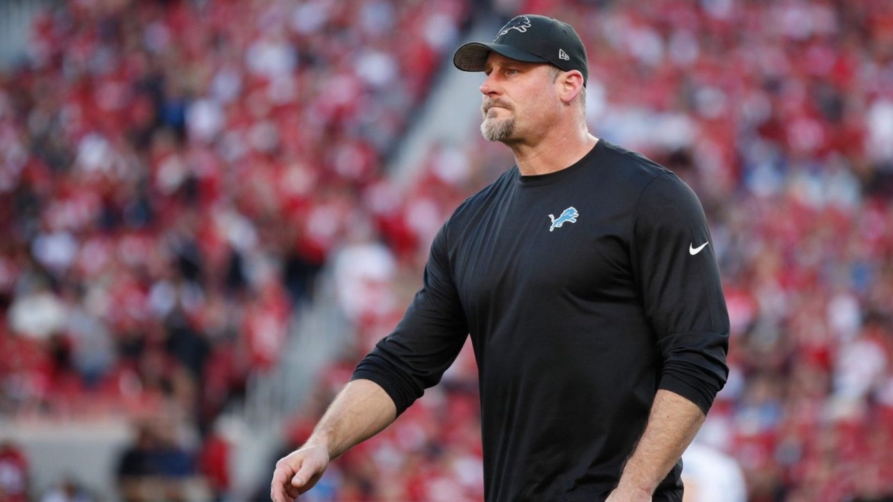 NFC Title: 49ers Win After Lions Misfire on Field Goal