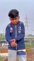 Instagram Ke Cringe Reelers part #4 _  #cringecontentroast #instagramcringe #cringe #comedyroasting