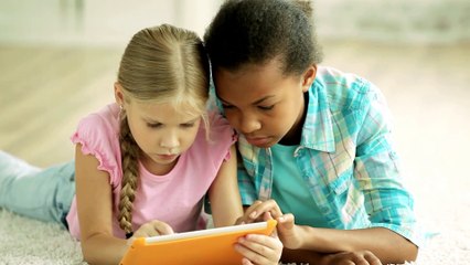 The Bullet Journal Method in Hindi | Personal Development Hindi Book Summary