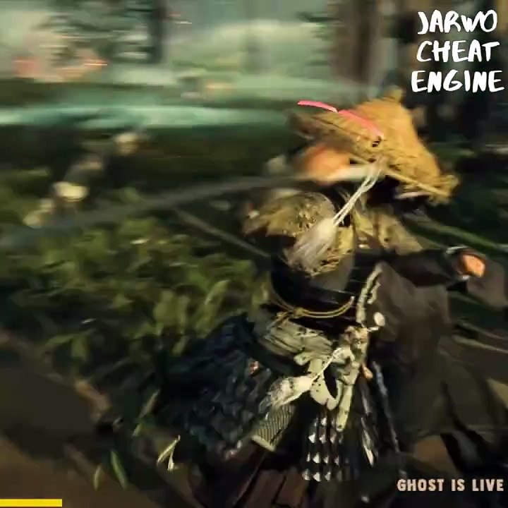 JARWO CHEAT ENGINE(1)
