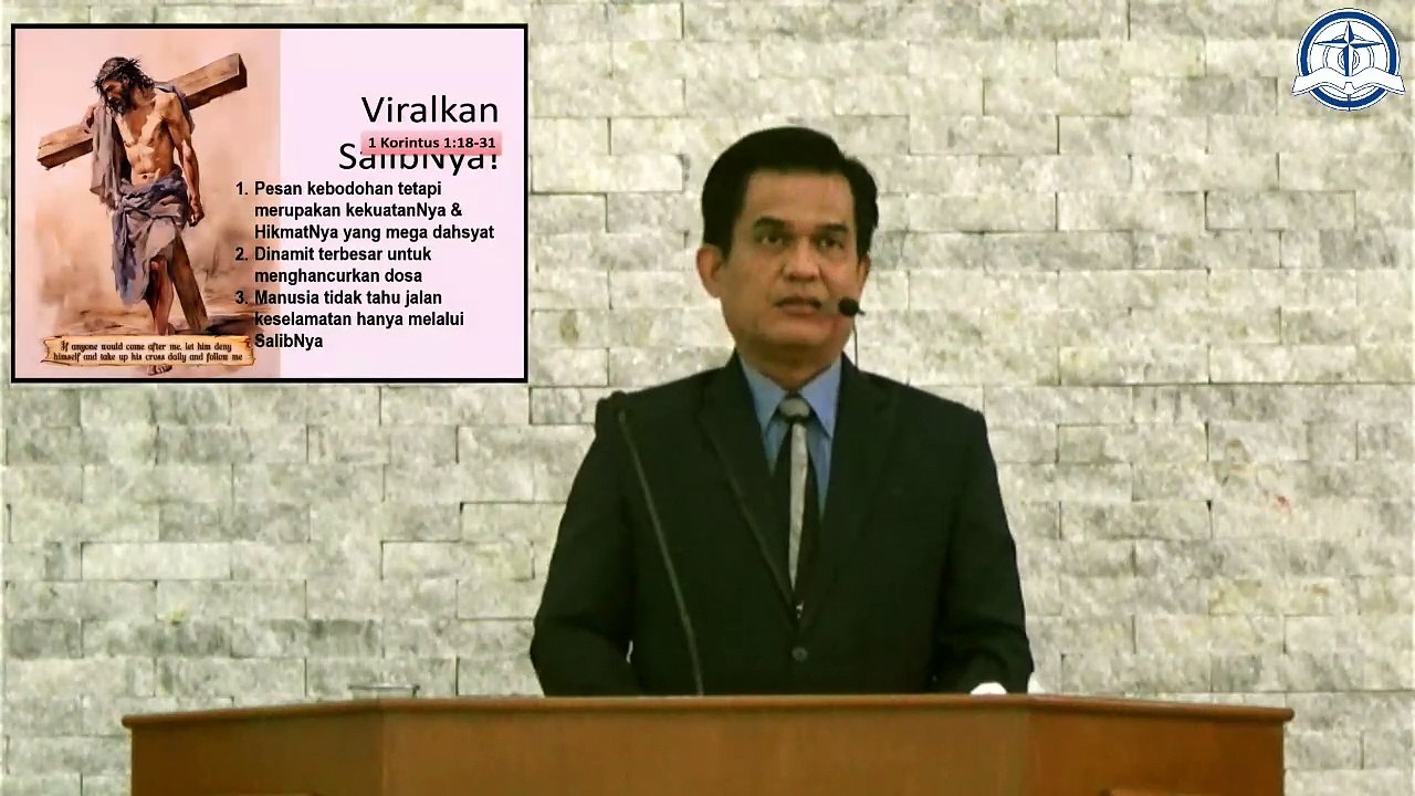 Ibadah - 28 January 2024 - 09-24-21 AM