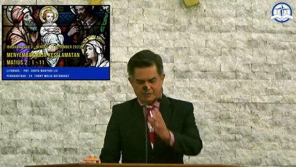 KU - 17 December 2023 - 09-21-47 AM