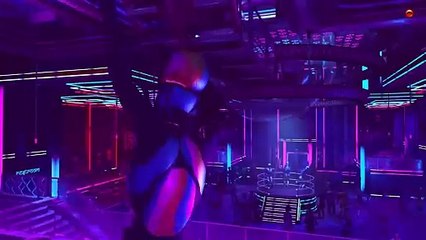 TOP 15 MOST Highly Anticipated Games We Are Waiting For 2024